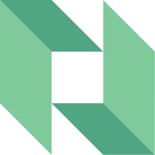 Regent – Administração Judicial