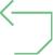 Regent – Administração Judicial