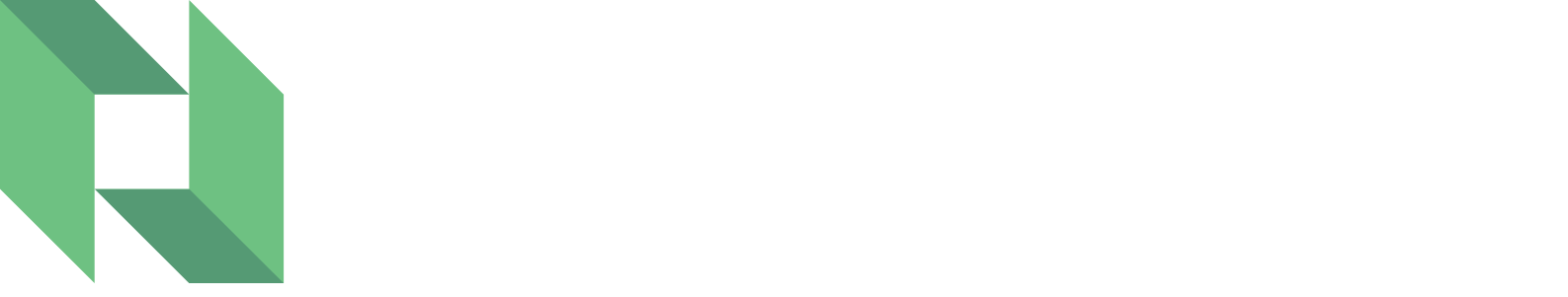 Regent – Administração Judicial